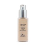 Christian Dior Forever Skin Glow Radiant Foundation Csomagolás nélküli alapozó