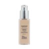Christian Dior Forever Skin Glow Radiant Foundation Csomagolás nélküli alapozó