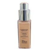 Christian Dior Forever Skin Glow Radiant Foundation Csomagolás nélküli alapozó