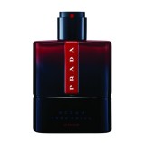 Prada Luna Rossa Ocean Le...