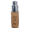 Christian Dior Forever Skin Glow Radiant Foundation Csomagolás nélküli alapozó