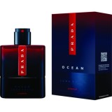 Prada Luna Rossa Ocean Le Parfum Parfum pentru barbati