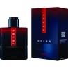 Prada Luna Rossa Ocean Le Parfum Parfum pentru barbati