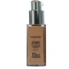Christian Dior Forever Skin Glow Radiant Foundation Csomagolás nélküli alapozó