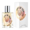 Etat Libre D`Orange Életed Története unisex parfüm EDP