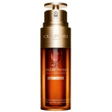 Clarins Double Serum Light...
