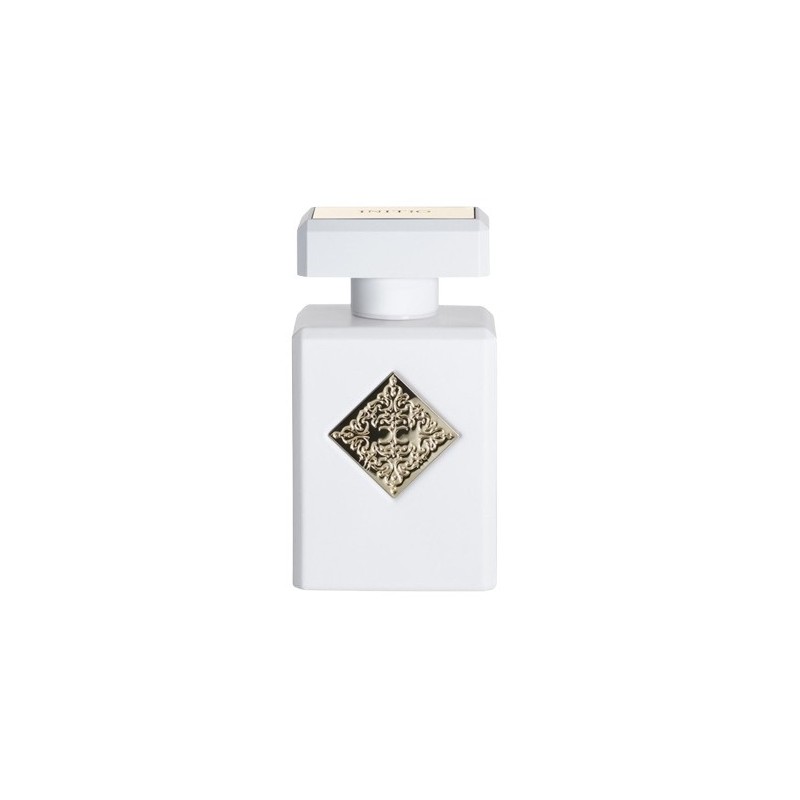 Initio Parfums Prives Hedonist Collection Musk Therapy Unisex parfüm kivonat