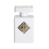 Initio Parfums Prives Hedonist Collection Musk Therapy Unisex parfüm kivonat