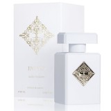 Initio Parfums Prives Hedonist Collection Musk Therapy Unisex parfüm kivonat