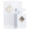 Initio Parfums Prives Hedonist Collection Musk Therapy Unisex parfüm kivonat