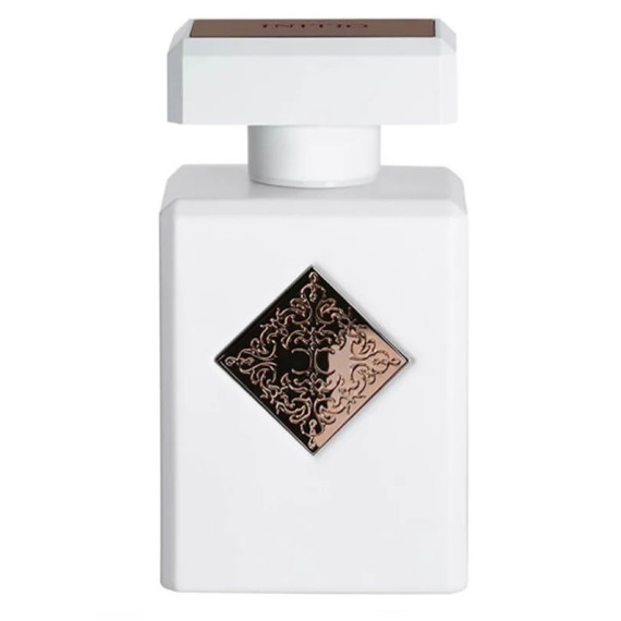 Initio Parfums Prives Hedonist Collection Paragon Unisex parfüm kivonat