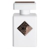 Initio Parfums Prives Hedonist Collection Paragon Unisex parfüm kivonat