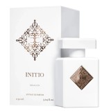 Initio Parfums Prives Hedonist Collection Paragon Unisex parfüm kivonat