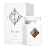 Initio Parfums Prives Hedonist Collection Paragon Unisex parfüm kivonat