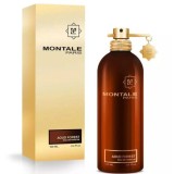 Montale Aoud Forest Eau de...