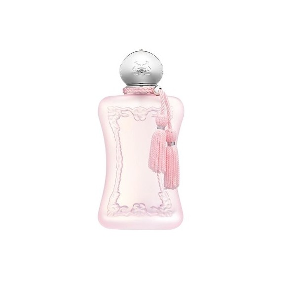 Parfums de Marly Delina La Rosee Női parfüm EDP