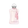 Parfums de Marly Delina La Rosee Női parfüm EDP