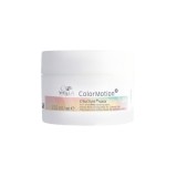Wella Professionals Color...