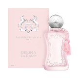 Parfums de Marly Delina La Rosee Női parfüm EDP