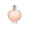 Paco Rabanne Olympea Apă de parfum pentru femei EDP