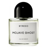 Byredo Mojave Ghost Unisex...