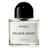 Byredo Mojave Ghost Unisex parfüm EDP