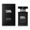Karl Lagerfeld For Him férfi parfüm EDT