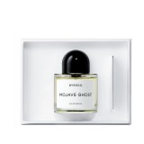 Byredo Mojave Ghost Unisex parfüm EDP