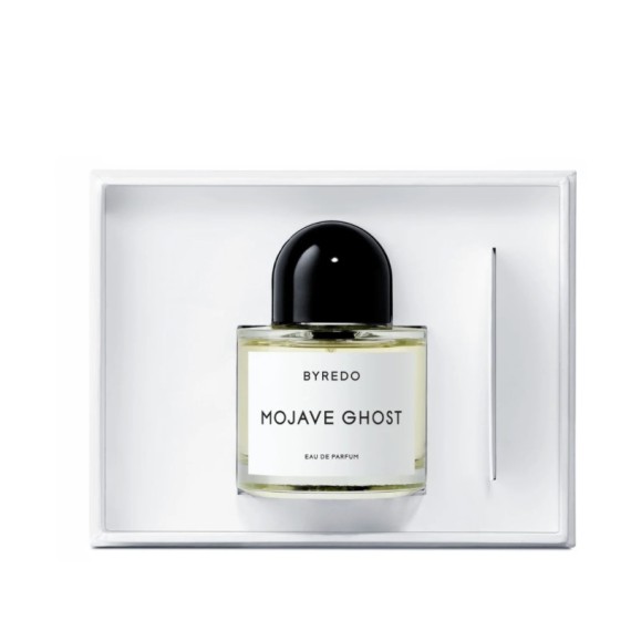 Byredo Mojave Ghost Unisex parfüm EDP
