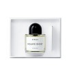 Byredo Mojave Ghost Unisex parfüm EDP