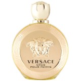 Versace Eros Pour Femme női...