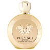 Versace Eros Pour Femme női parfüm csomagolás nélkül EDP