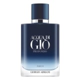 Armani Acqua di Gio...