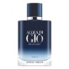 Armani Acqua di Gio Profondo Parfum Férfi parfüm