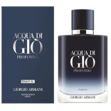 Armani Acqua di Gio...