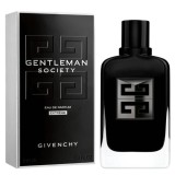 Givenchy Gentleman Society...