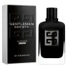 Givenchy Gentleman Society Extreme Férfi parfüm EDP