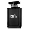 Karl Lagerfeld For Him férfi parfüm EDT