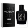 Givenchy Gentleman Society Extreme Férfi parfüm EDP
