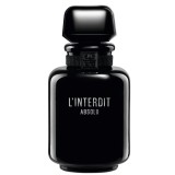 Givenchy L`Interdit Absolu...