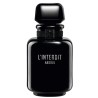 Givenchy L`Interdit Absolu Intense Női parfüm EDP
