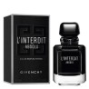 Givenchy L`Interdit Absolu Intense Női parfüm EDP