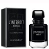Givenchy L`Interdit Absolu Intense Női parfüm EDP