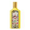 Gucci Flora Gorgeous Orchid Női parfüm EDP
