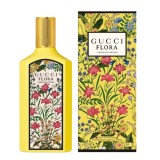 Gucci Flora Gorgeous Orchid Női parfüm EDP