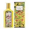 Gucci Flora Gorgeous Orchid Női parfüm EDP