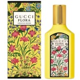Gucci Flora Gorgeous Orchid...