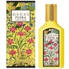 Gucci Flora Gorgeous Orchid Női parfüm EDP