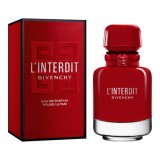 Givenchy L`Interdit Rouge...