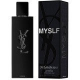 YSL MYSLF Le Parfum Férfi...